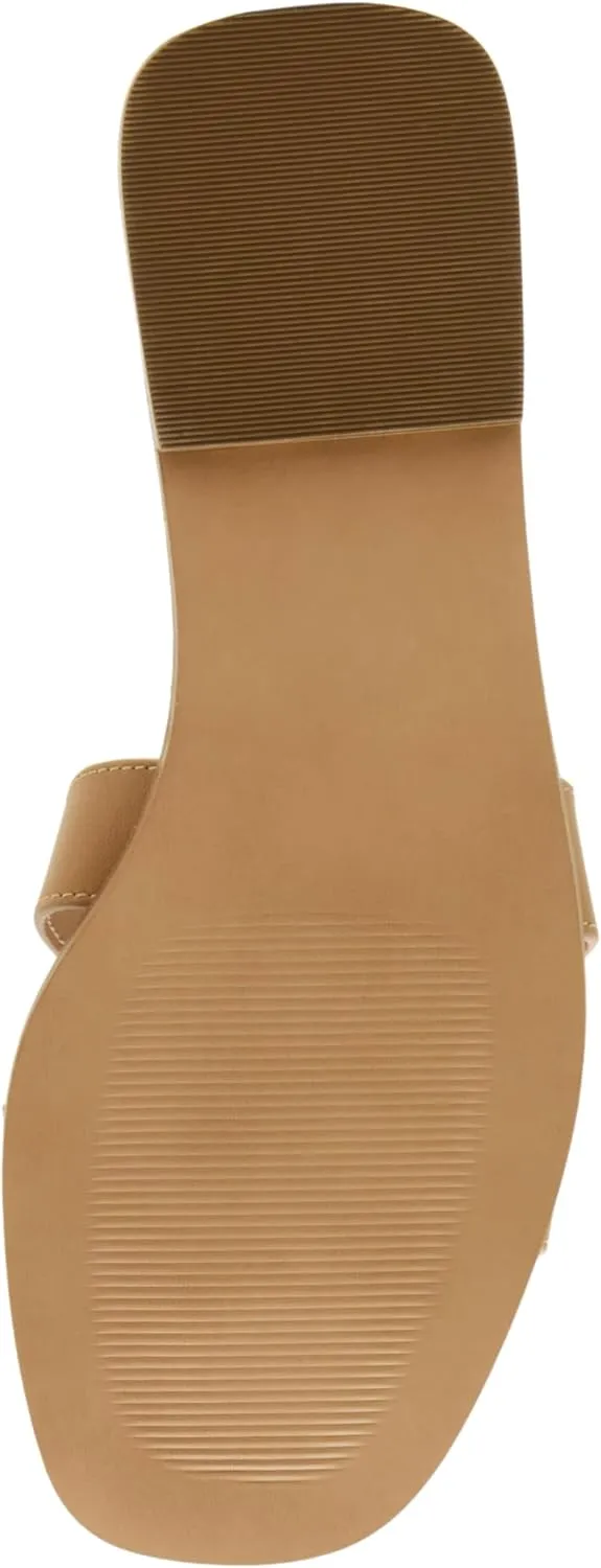 Steve Madden Women's Hadyn Sandal