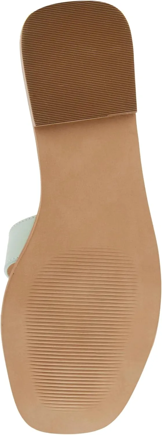 Steve Madden Women's Hadyn Sandal