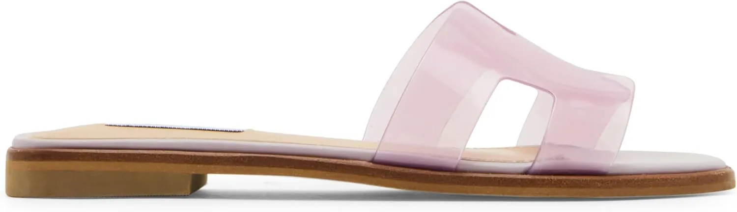 Steve Madden Women's Hadyn Sandal
