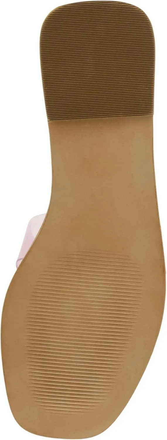 Steve Madden Women's Hadyn Sandal