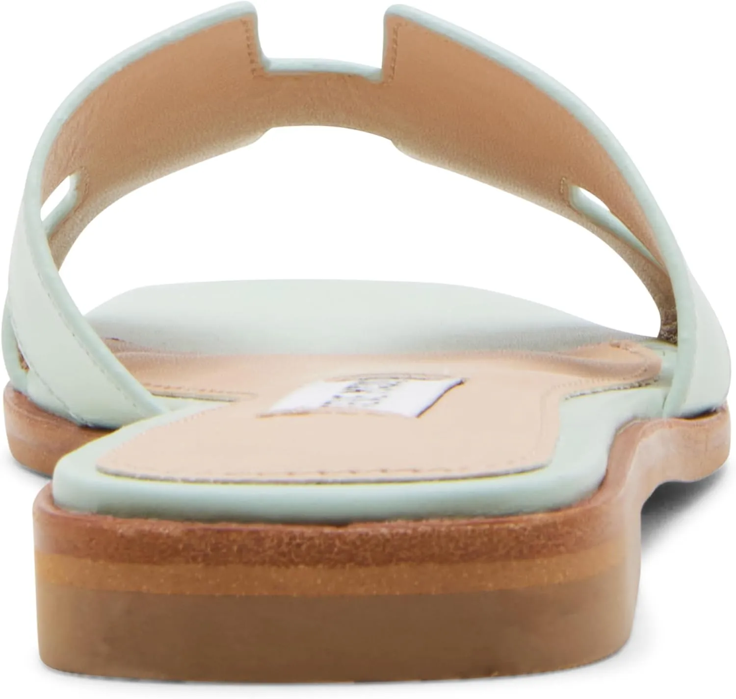 Steve Madden Women's Hadyn Sandal