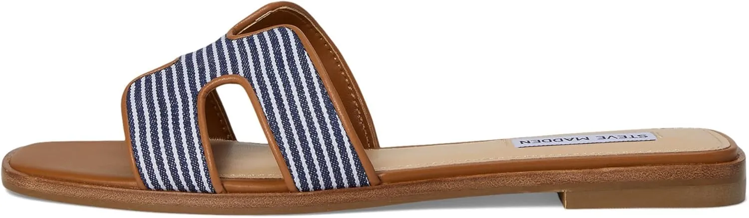 Steve Madden Women's Hadyn Sandal