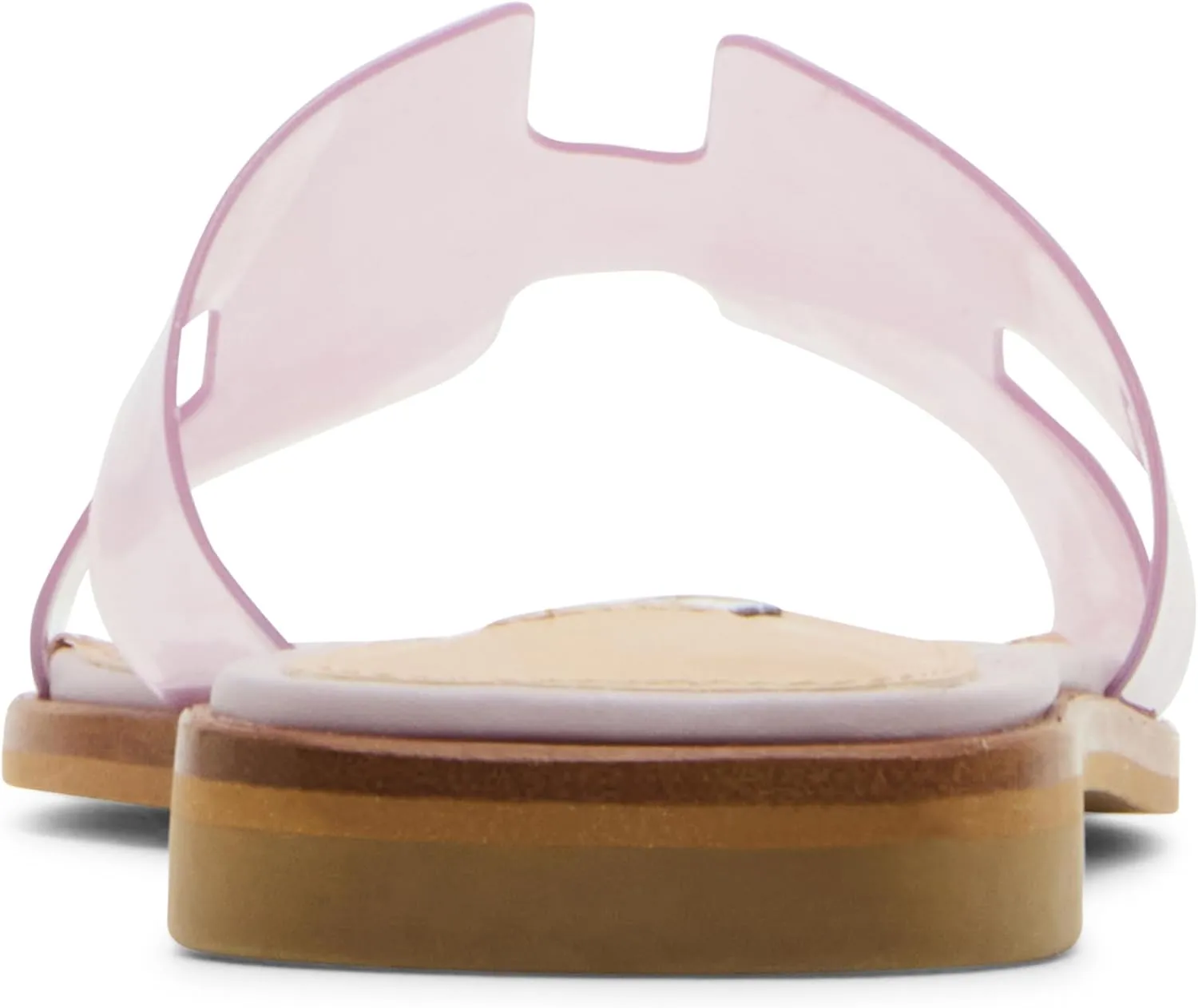 Steve Madden Women's Hadyn Sandal