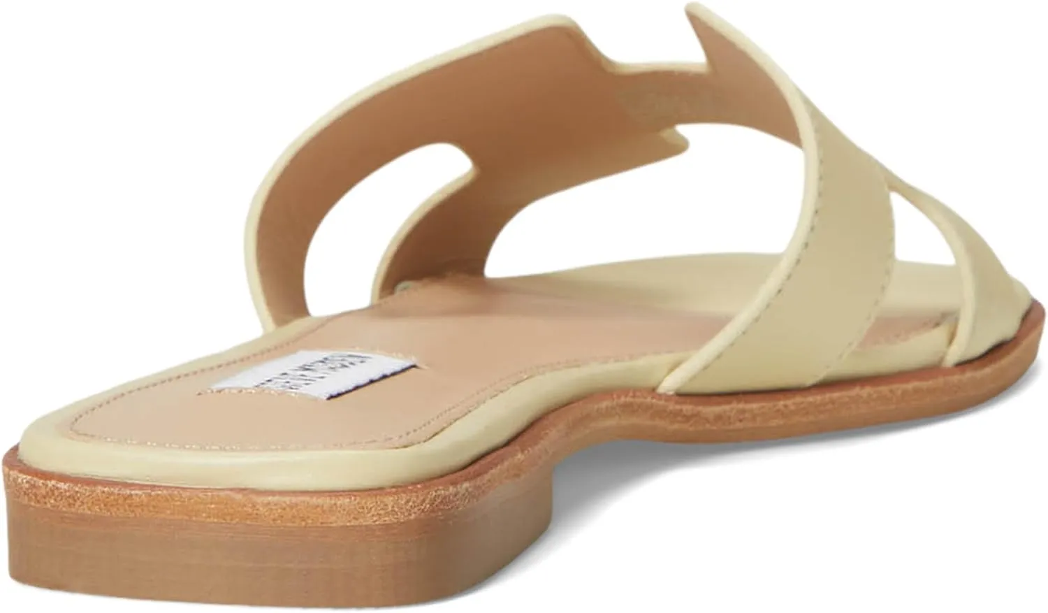 Steve Madden Women's Hadyn Sandal