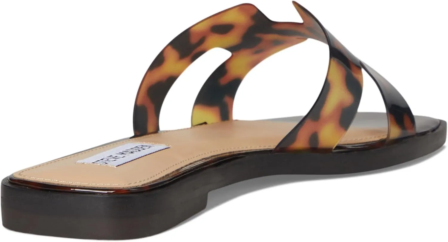 Steve Madden Women's Hadyn Sandal