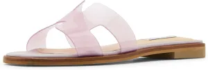 Steve Madden Women's Hadyn Sandal