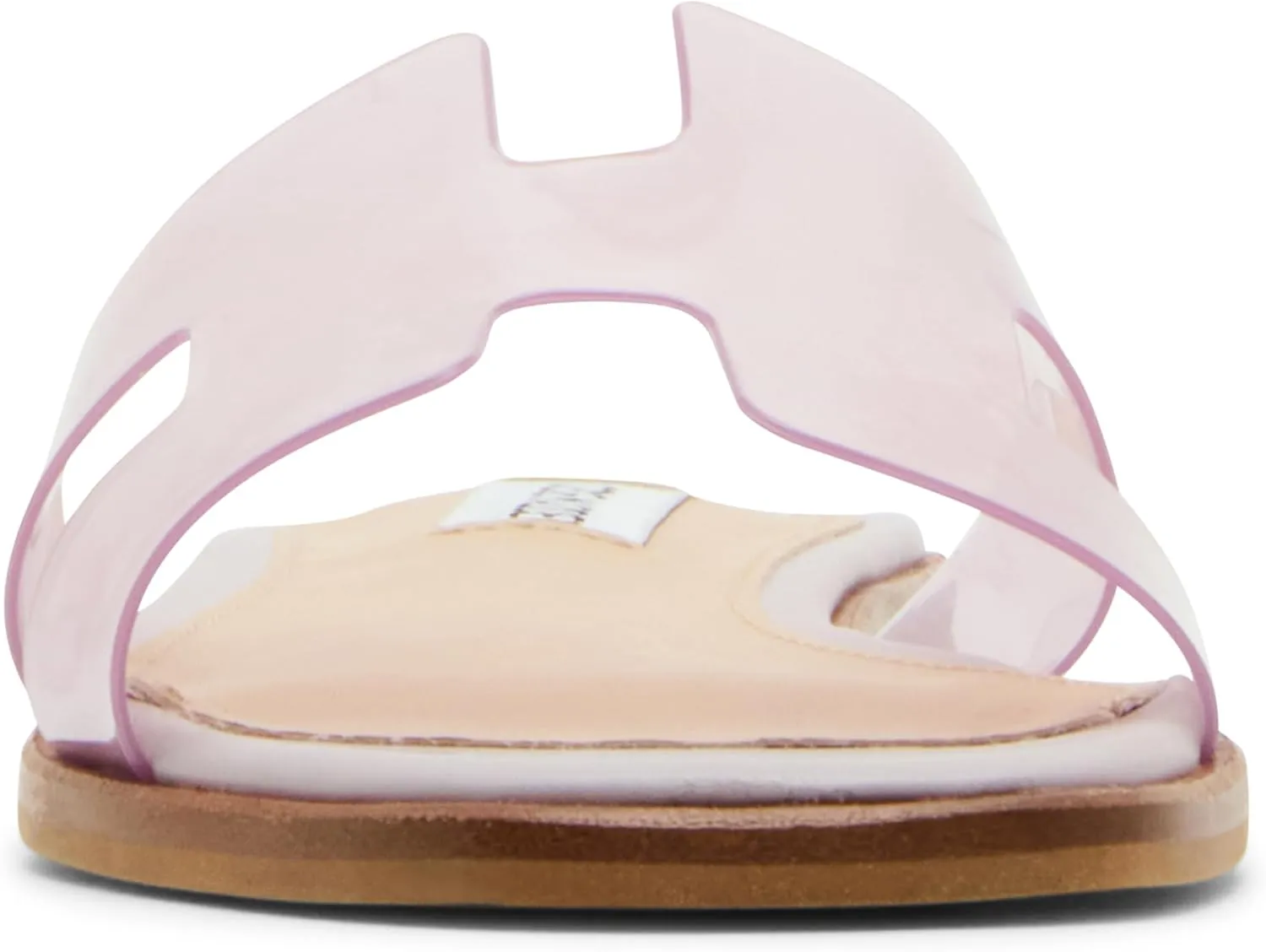 Steve Madden Women's Hadyn Sandal