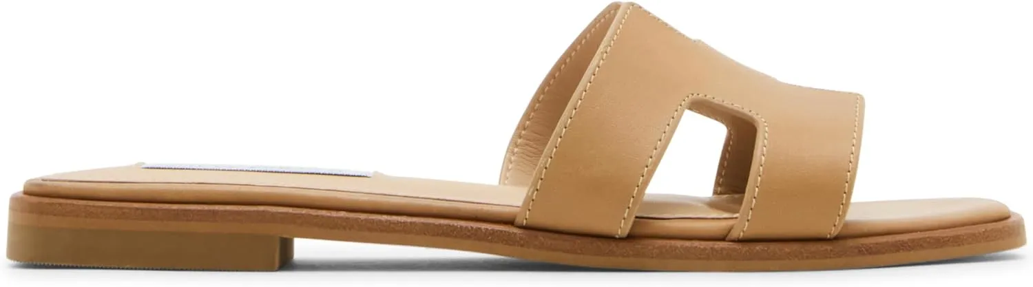 Steve Madden Women's Hadyn Sandal