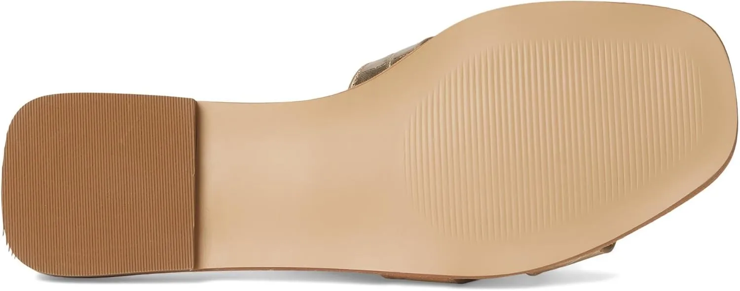 Steve Madden Women's Hadyn Sandal