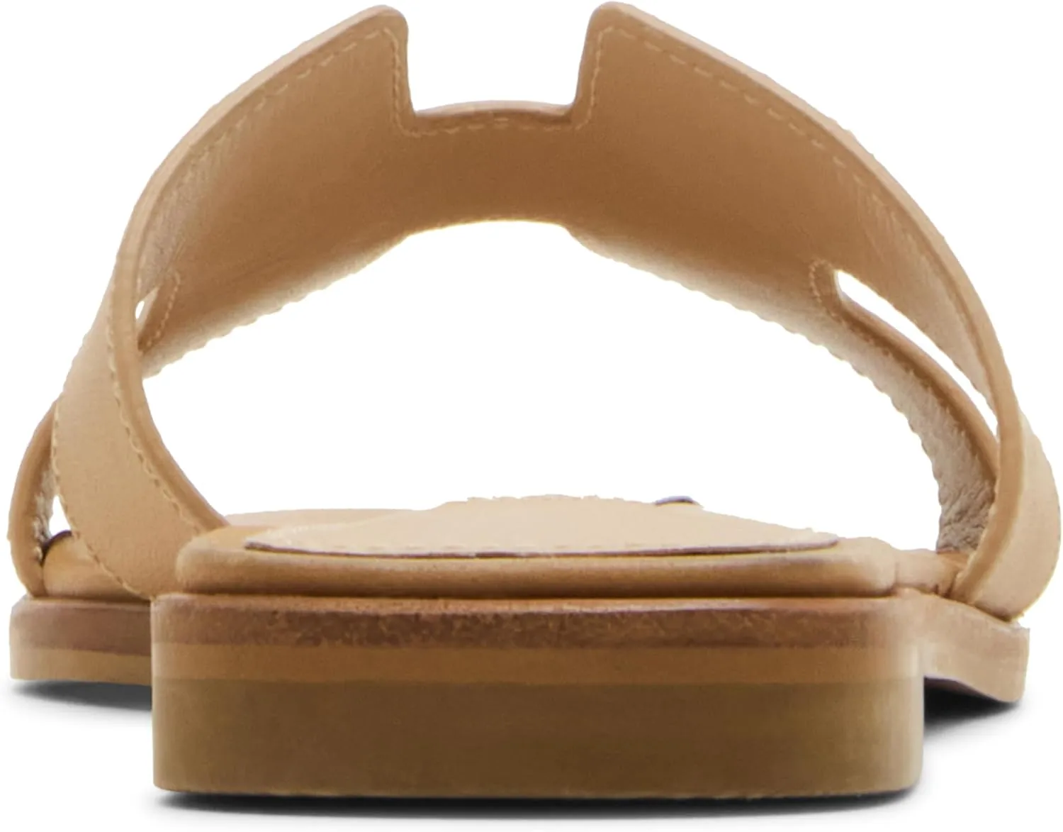 Steve Madden Women's Hadyn Sandal
