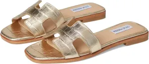 Steve Madden Women's Hadyn Sandal