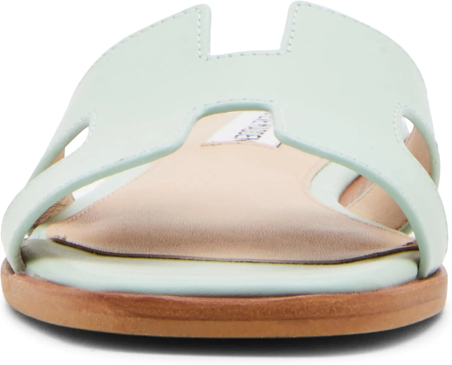 Steve Madden Women's Hadyn Sandal