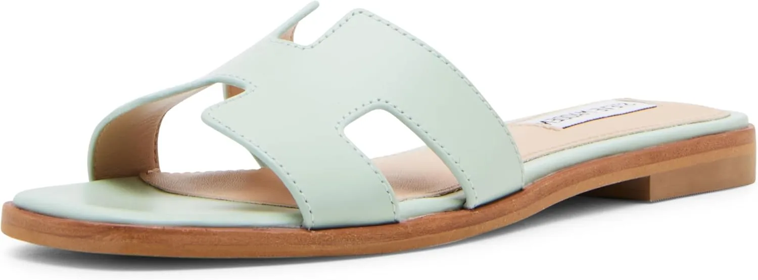 Steve Madden Women's Hadyn Sandal