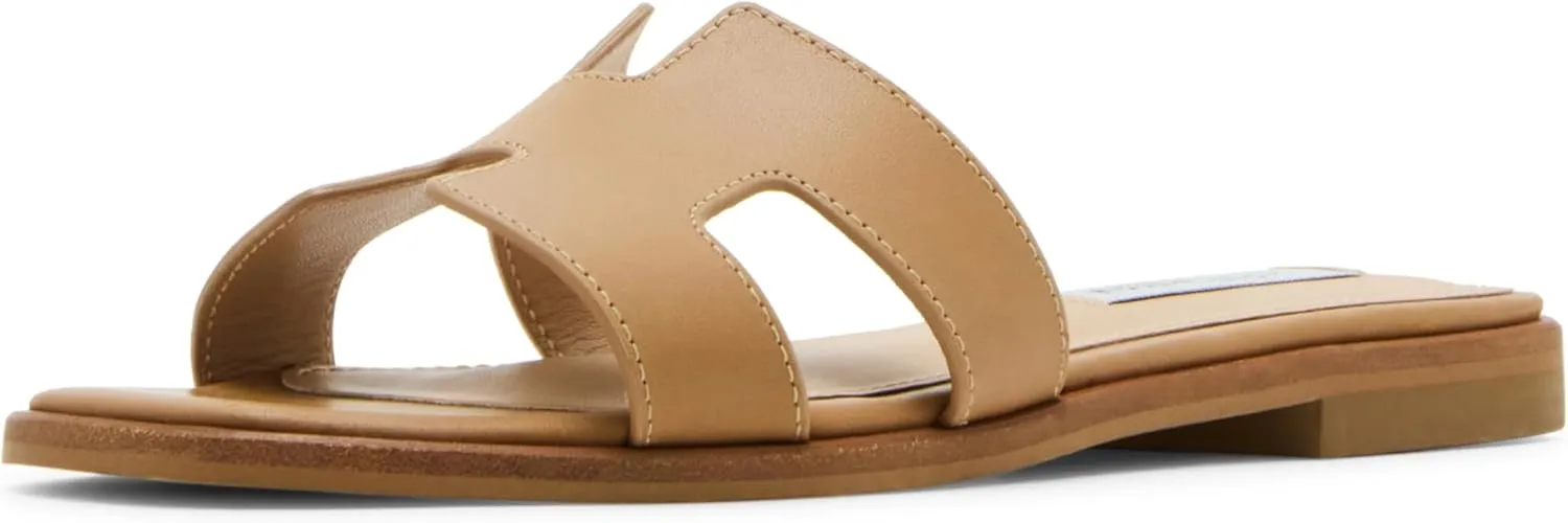 Steve Madden Women's Hadyn Sandal