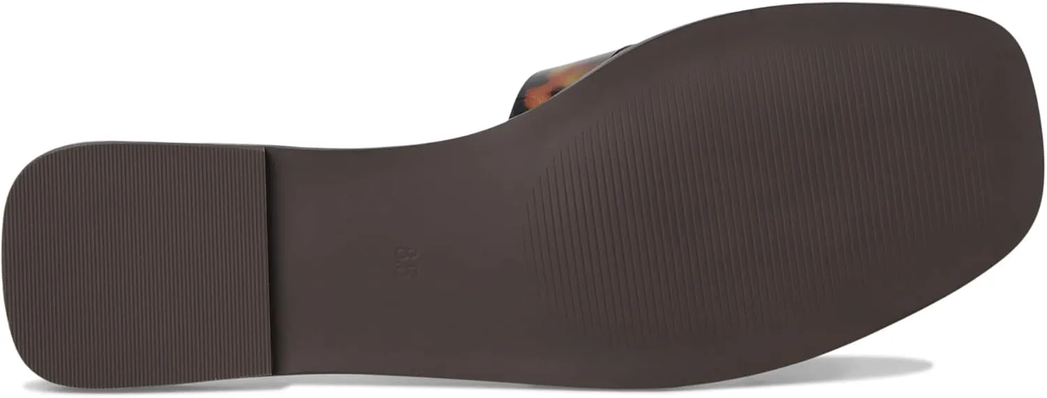 Steve Madden Women's Hadyn Sandal