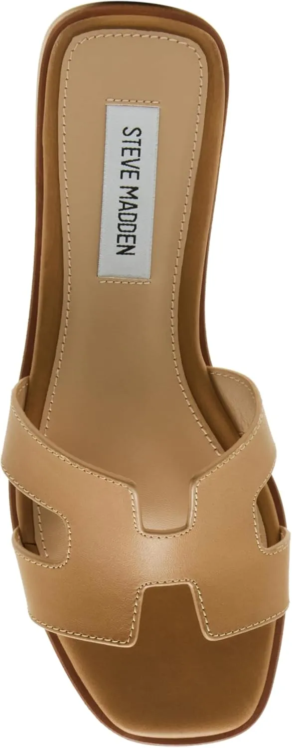 Steve Madden Women's Hadyn Sandal
