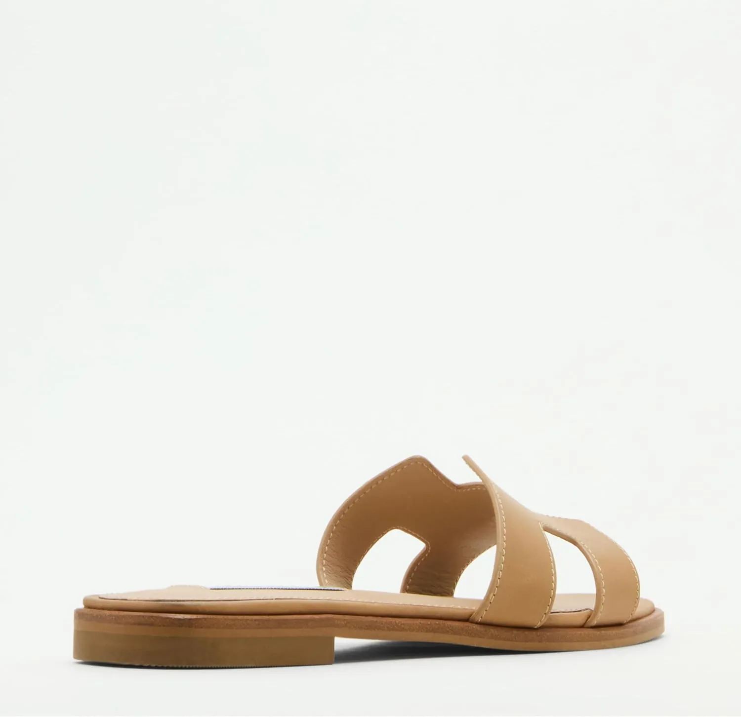 Steve Madden Women's Hadyn Sandal