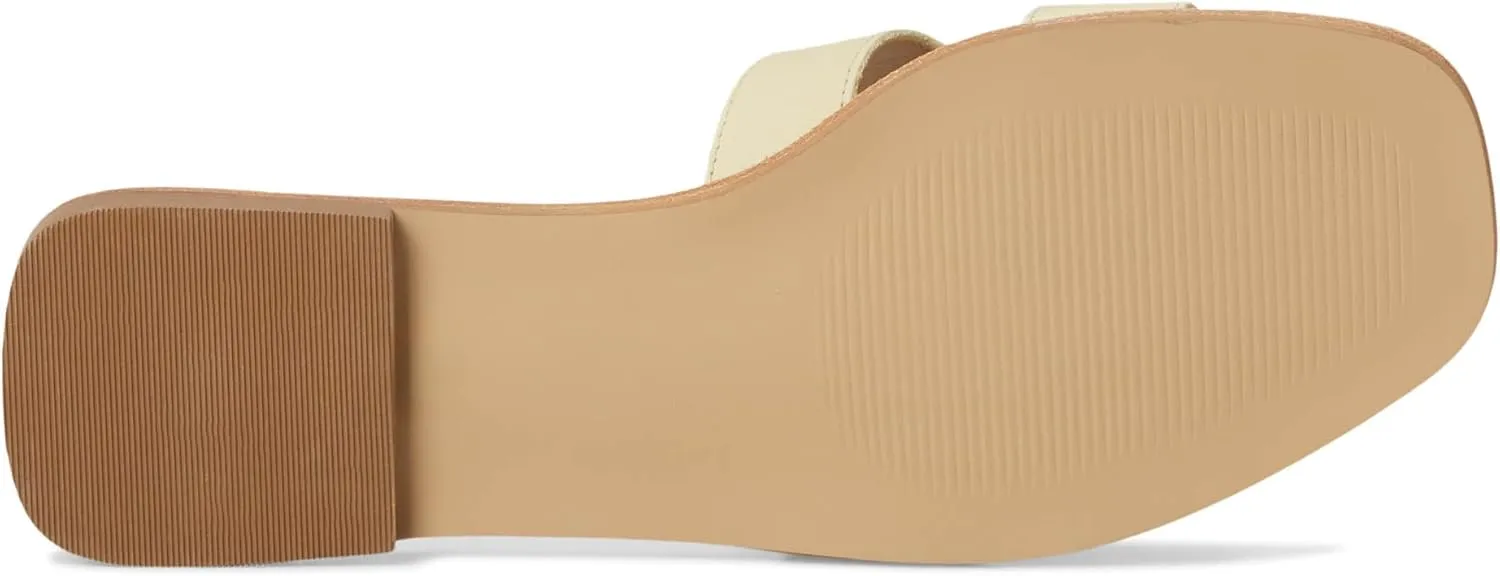Steve Madden Women's Hadyn Sandal