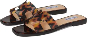 Steve Madden Women's Hadyn Sandal