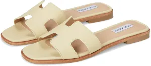 Steve Madden Women's Hadyn Sandal