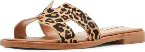Steve Madden Women's Hadyn Slide Sandal