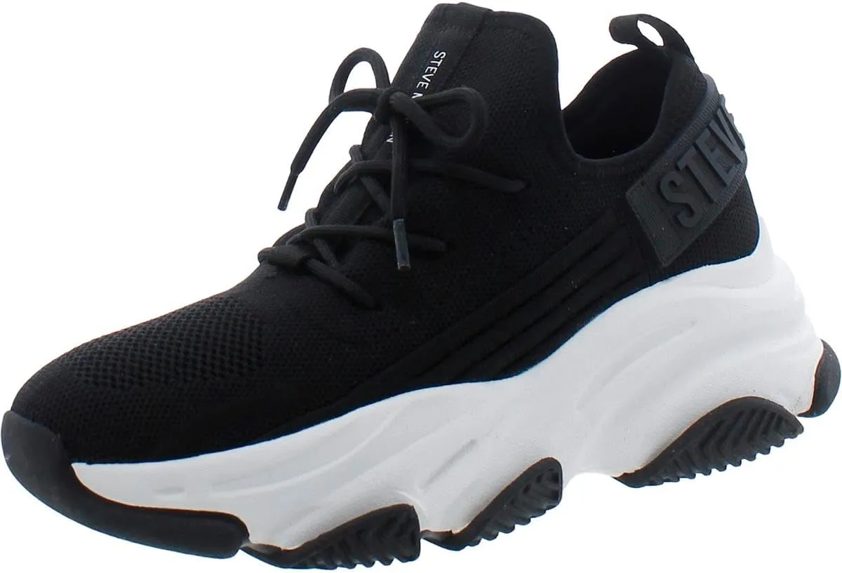 Steve Madden Women's Protégé-e Sneaker