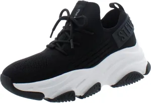 Steve Madden Women's Protégé-e Sneaker