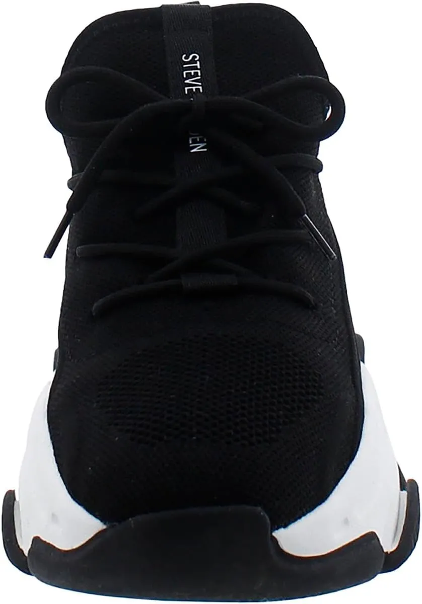 Steve Madden Women's Protégé-e Sneaker