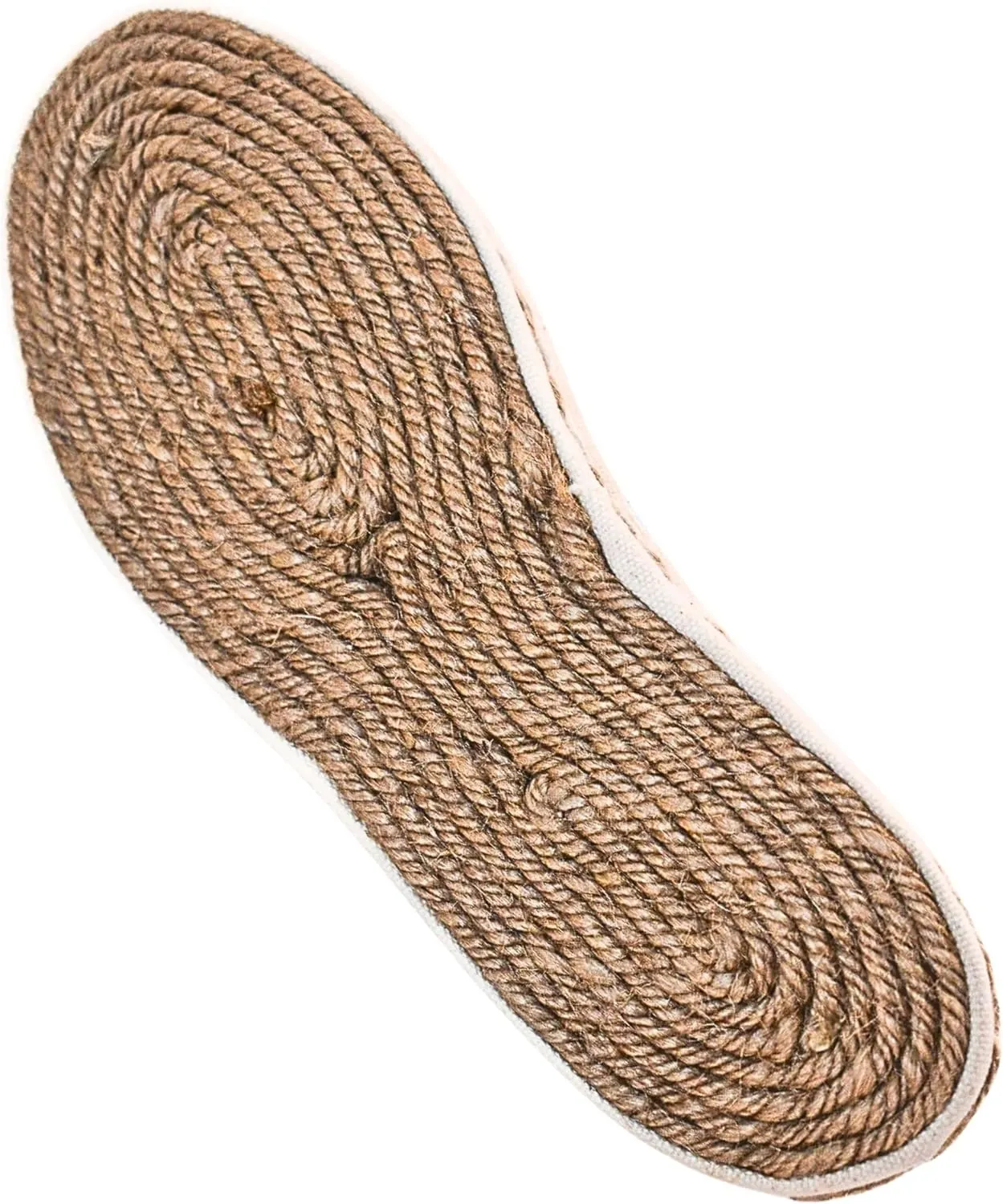 Sunks - Authentic Handmade Argentine Espadrilles Timeless Comfort & Artisan Craftsmanship
