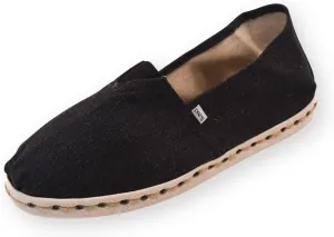Sunks - Authentic Handmade Argentine Espadrilles Timeless Comfort & Artisan Craftsmanship