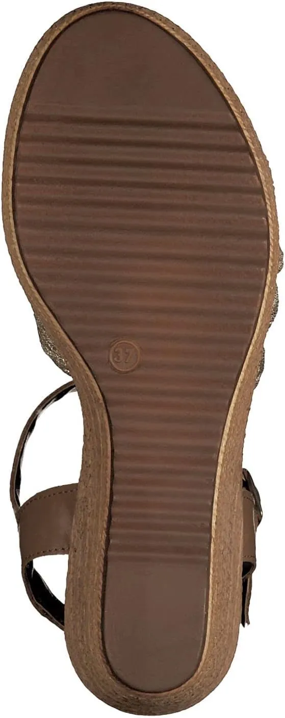 Tamaris Sandals 1-1-28346-20