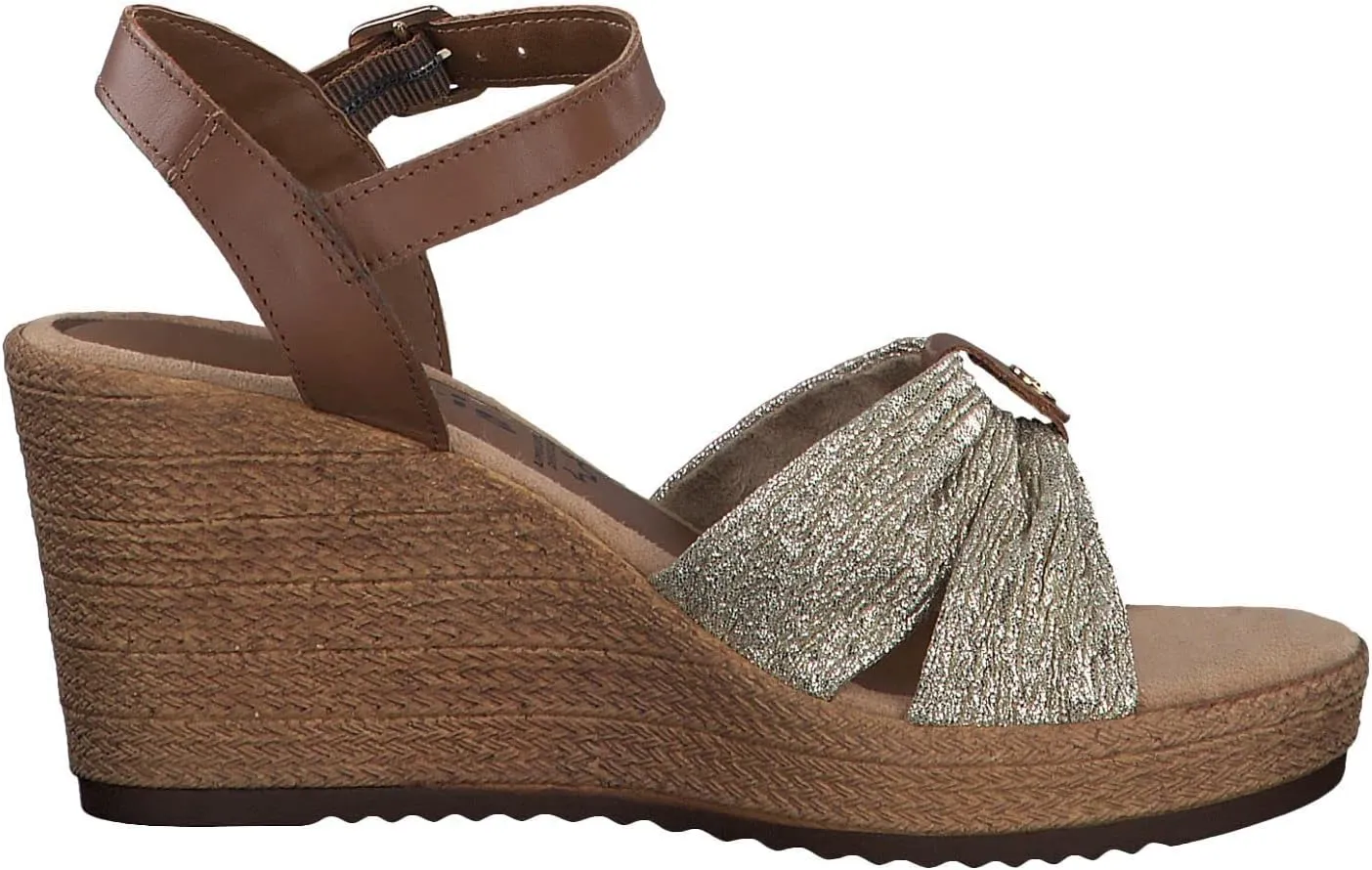 Tamaris Sandals 1-1-28346-20