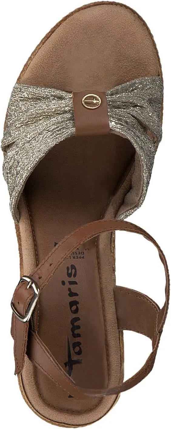 Tamaris Sandals 1-1-28346-20