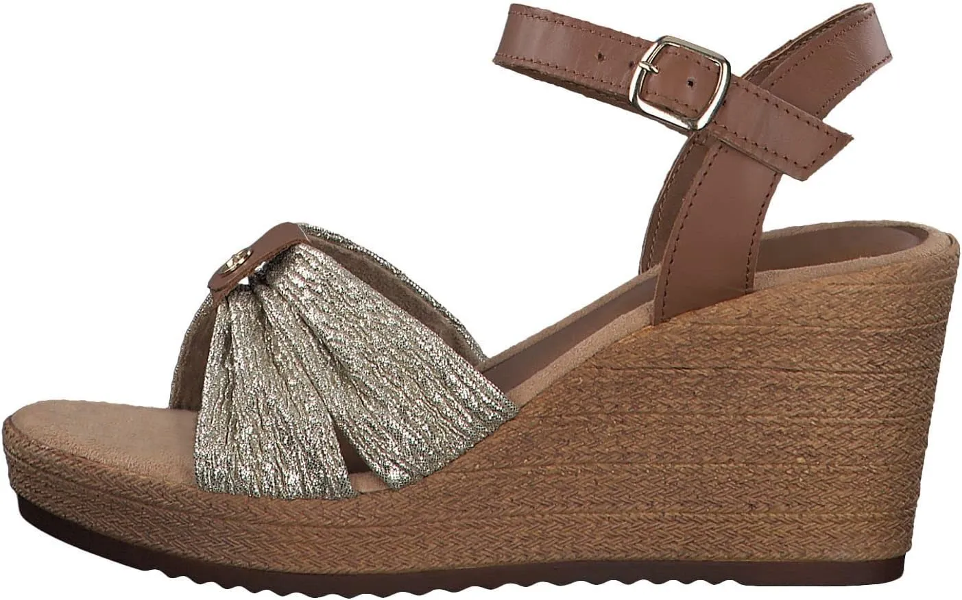 Tamaris Sandals 1-1-28346-20