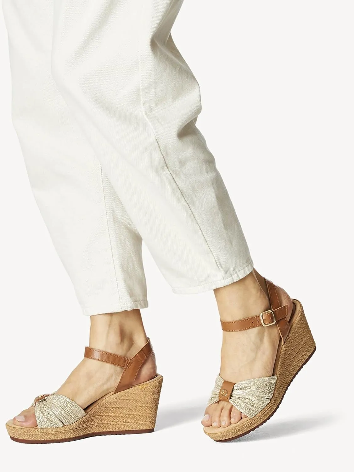Tamaris Sandals 1-1-28346-20