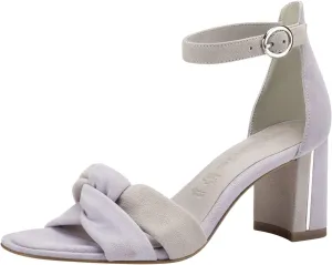 Tamaris Women's Ankle Strap Sandals