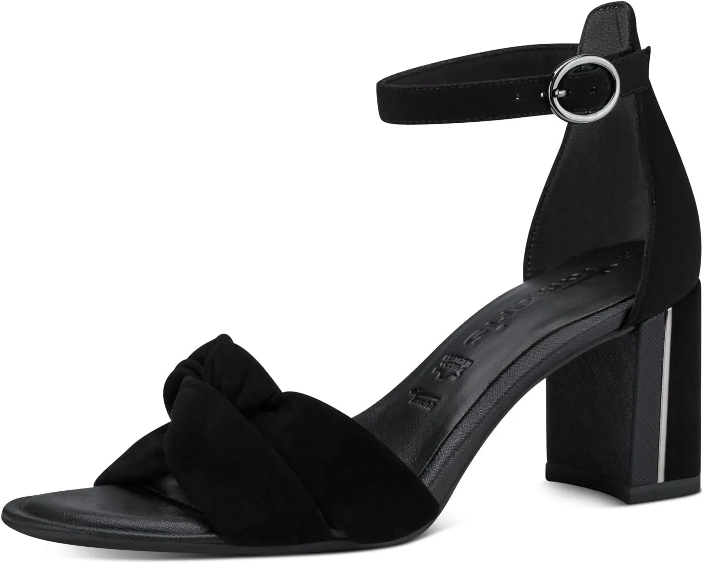 Tamaris Women's Ankle Strap Sandals