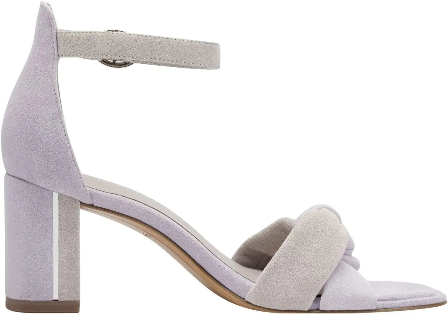 Tamaris Women's Ankle Strap Sandals
