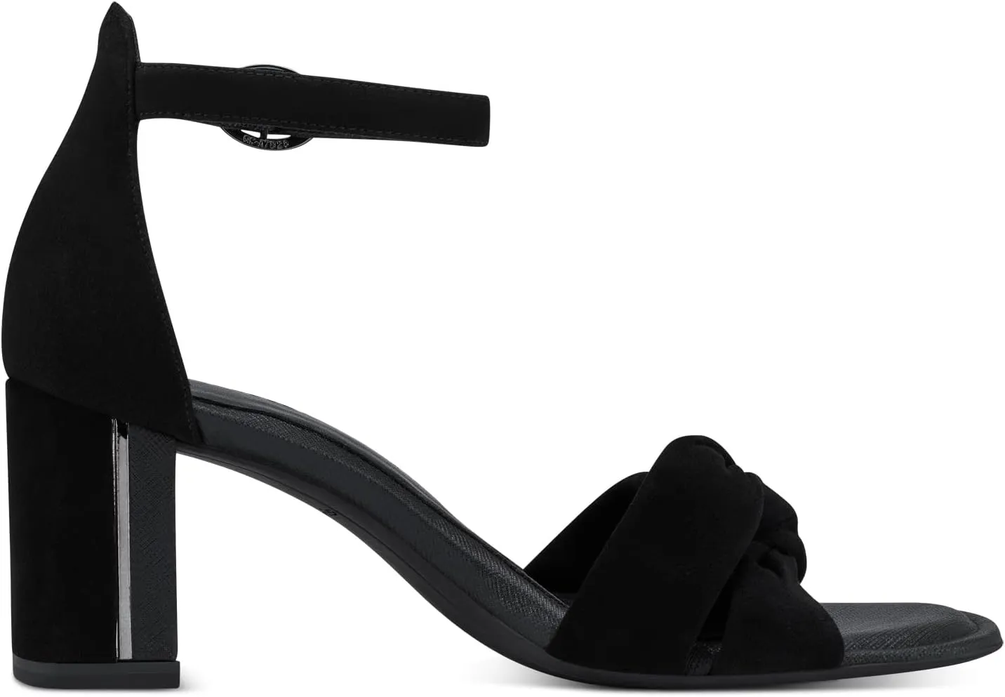 Tamaris Women's Ankle Strap Sandals