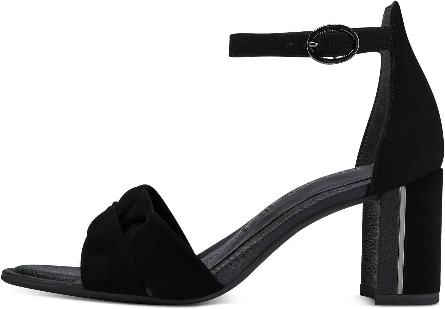 Tamaris Women's Ankle Strap Sandals