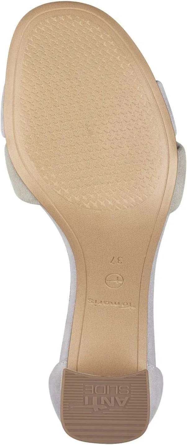 Tamaris Women's Ankle Strap Sandals
