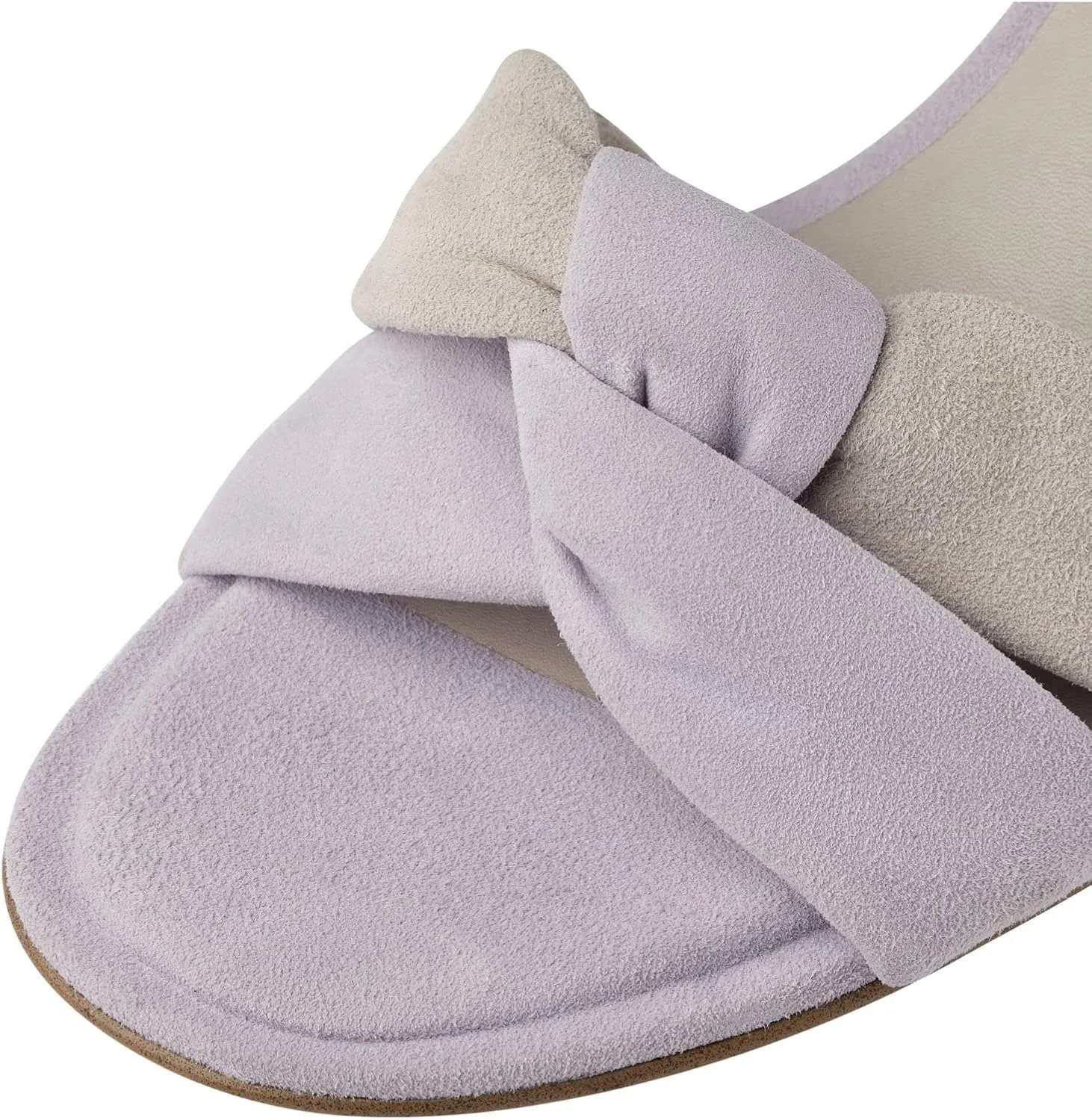 Tamaris Women's Ankle Strap Sandals