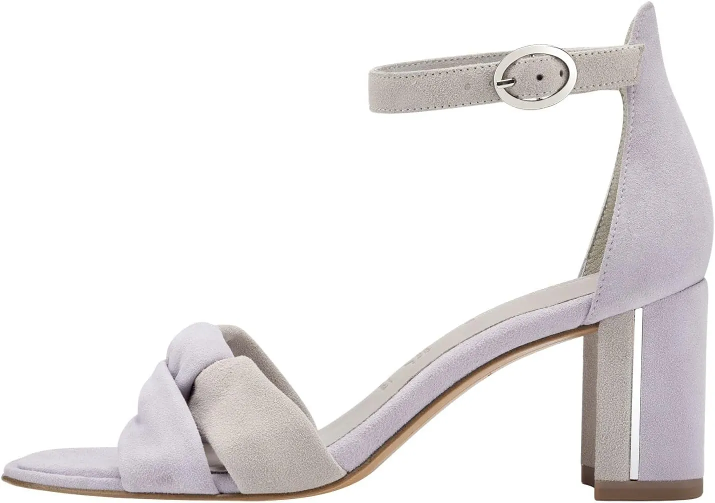 Tamaris Women's Ankle Strap Sandals