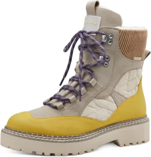 Tamaris Women's Classic Boots Fashion