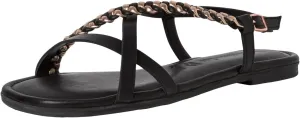 Tamaris Women's Sandals 1-1-28146-20 Size: EU