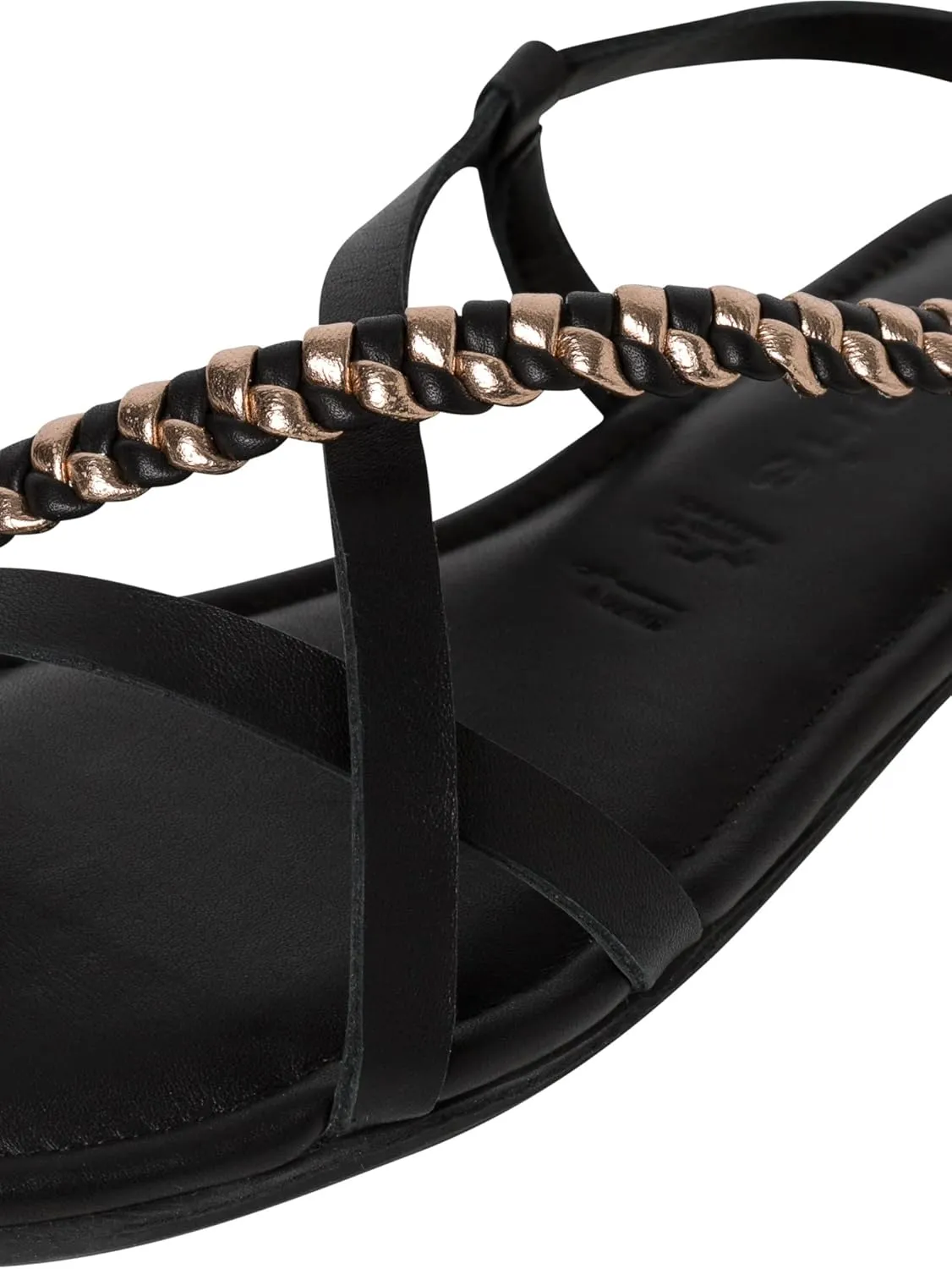 Tamaris Women's Sandals 1-1-28146-20 Size: EU