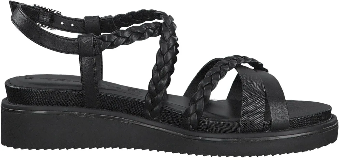 Tamaris Women's Sandals 1-1-28207-20