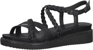 Tamaris Women's Sandals 1-1-28207-20