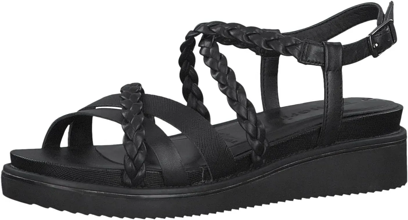 Tamaris Women's Sandals 1-1-28207-20