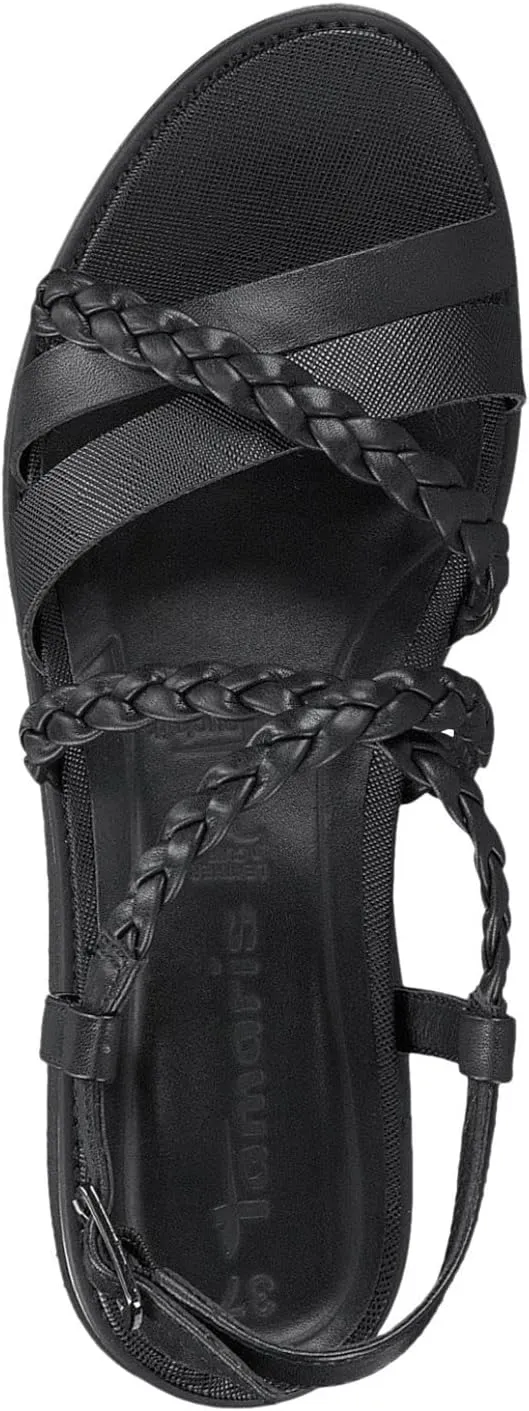 Tamaris Women's Sandals 1-1-28207-20